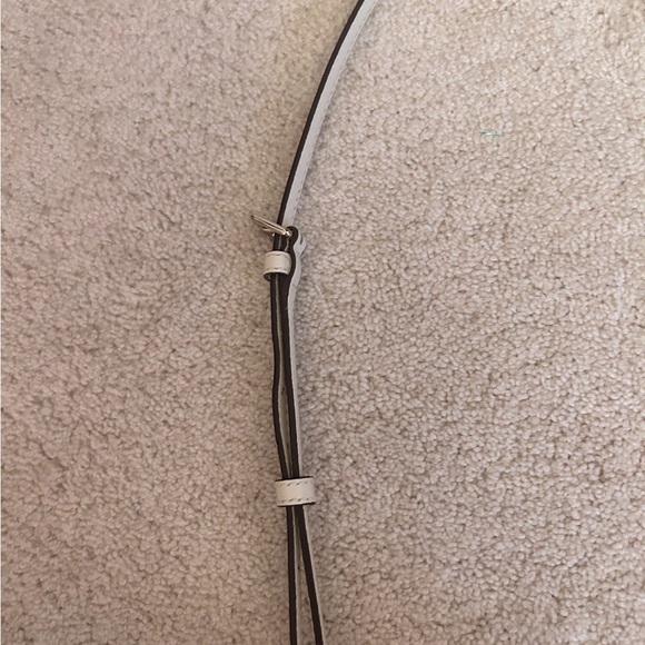 kate spade shoujo girl colorblock crossbody bag - Picture 3 of 8